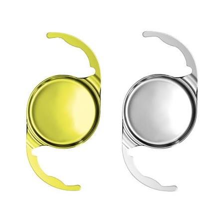 ZEISS IOL CT LUCIA — 2
