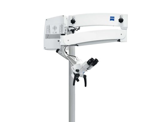 ZEISS OPMI pico