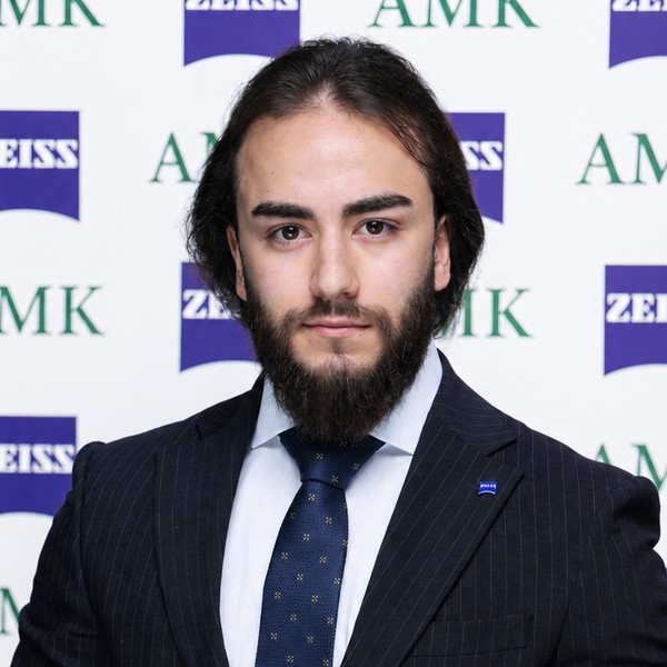 Mikheil Pataridze
