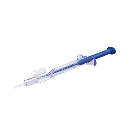 ZEISS IOL CT LUCIA
