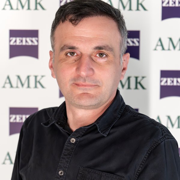 Giorgi Abashidze