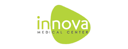 Innova Medical Center