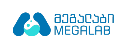MEGALAB