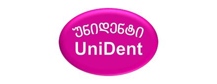 UniDent