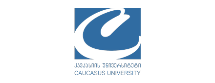 Caucasus University