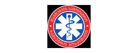 Military Hospital of the Ministry of Defence of Georgia