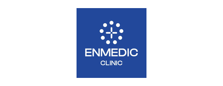 ENMEDIC Clinic