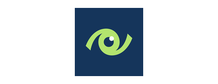 Partner eye clinic