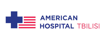 American Hospital Tbilisi