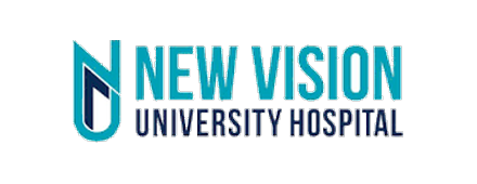 New Vision University Hospital