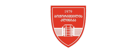 Bochorishvili Clinic