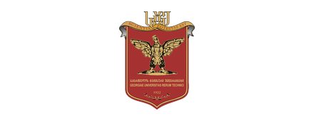 Georgian Technical University