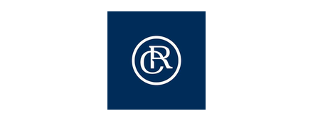 Partner clinic
