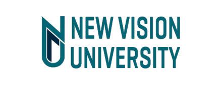 New Vision University