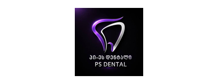 PS Dental