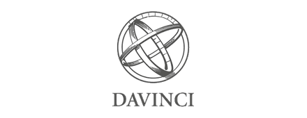 DaVinci