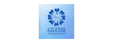 Partner dental clinic