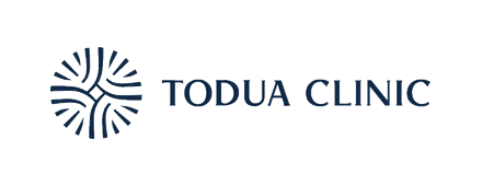 Todua Clinic
