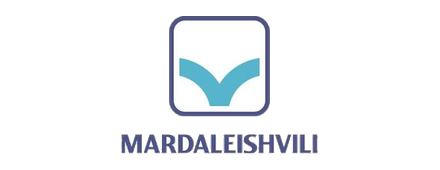 Mardaleishvili Medical Centre