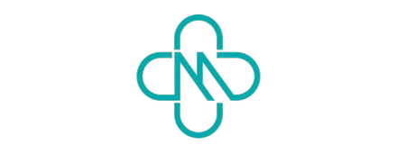 Partner medical centre