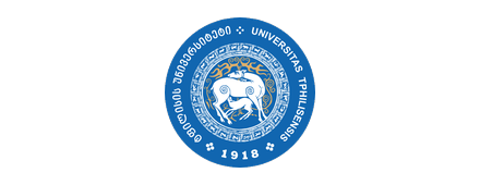 Ivane Javakhishvili Tbilisi State University