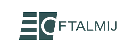 Oftalmiji
