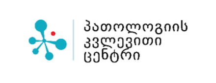 Pathology Research Centre
