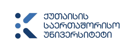 Kutaisi International University