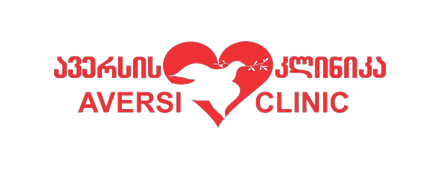 Aversi Clinic